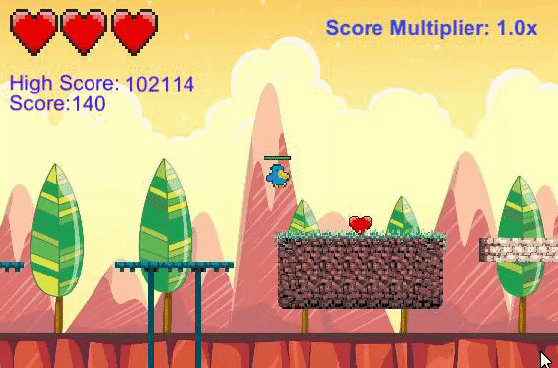 platformerproj1bendless